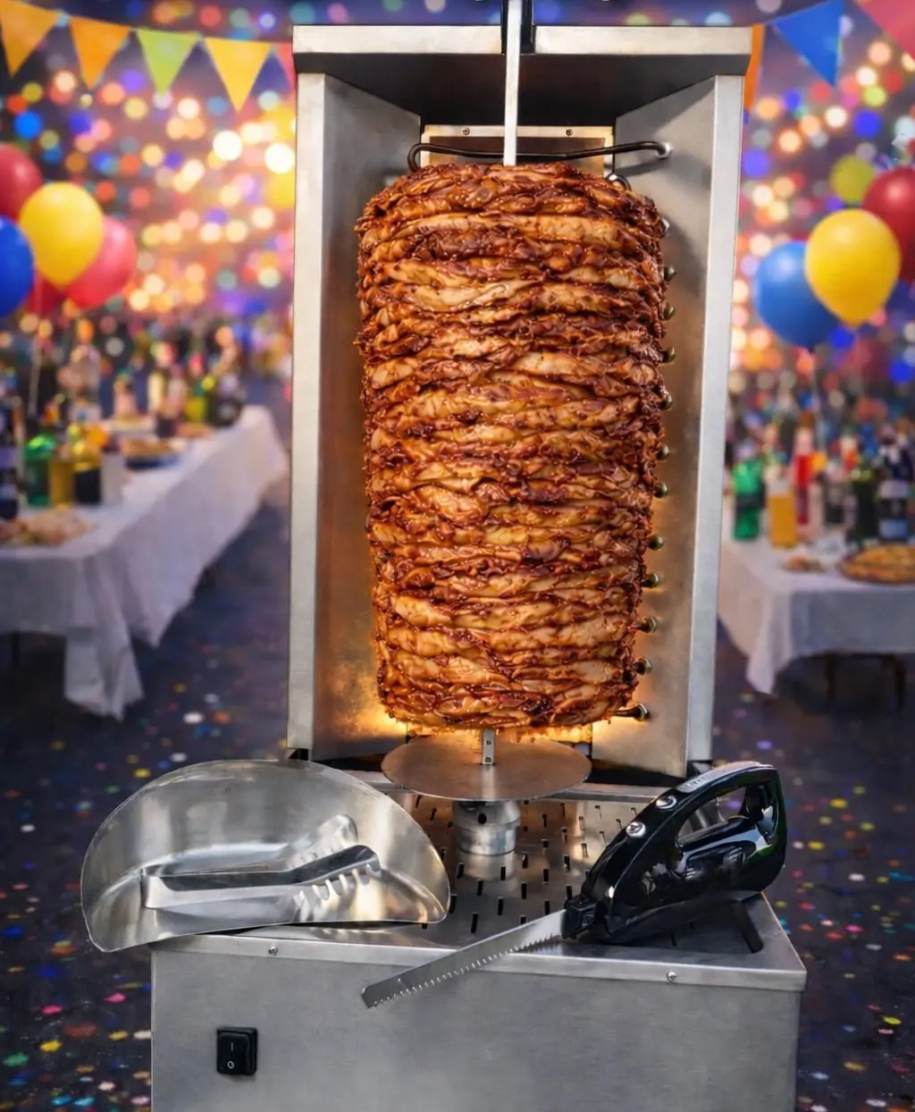 Döner
