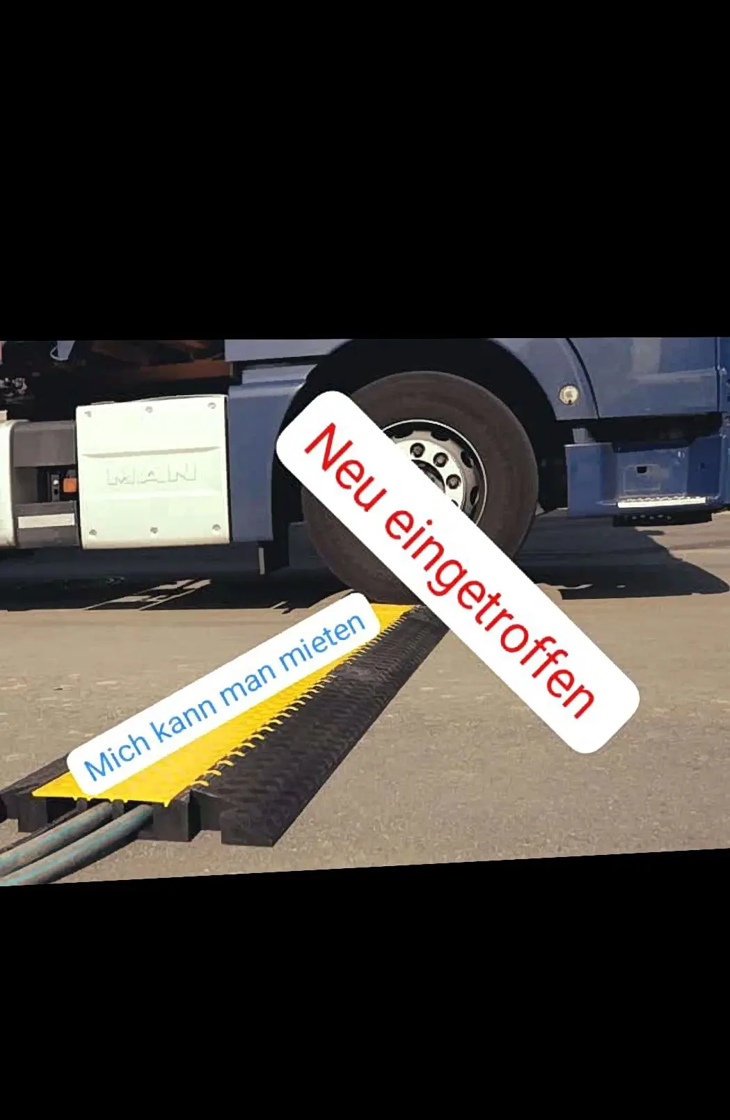 Kabel