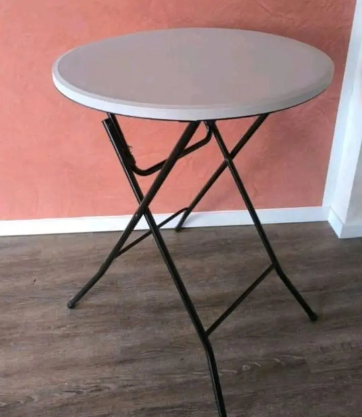 Stehtische